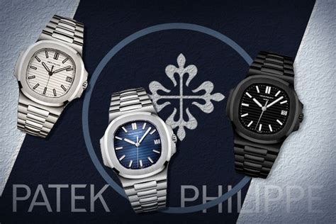 patek philippe watch fake|Patek Philippe authenticity check.